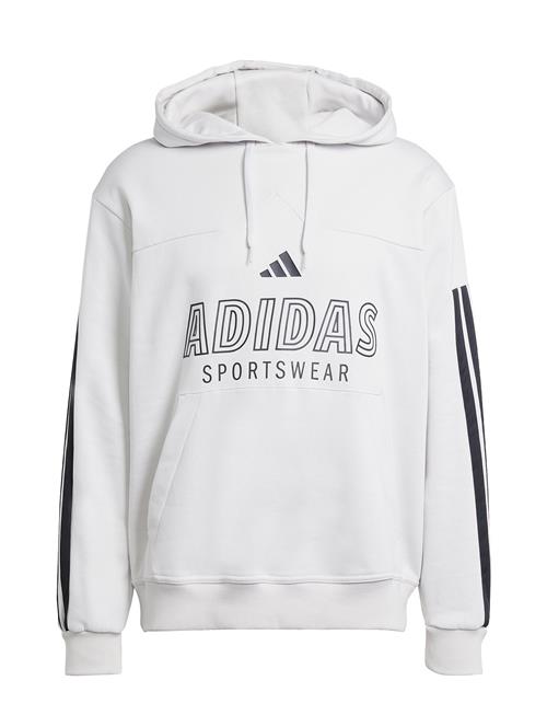 adidas Sportswear | M Tiro Fl Hdy | XXL