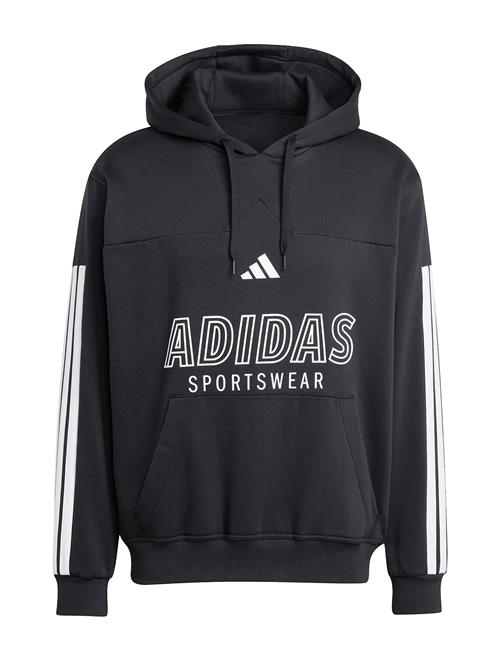 adidas Sportswear | M Tiro Fl Hdy | XXL
