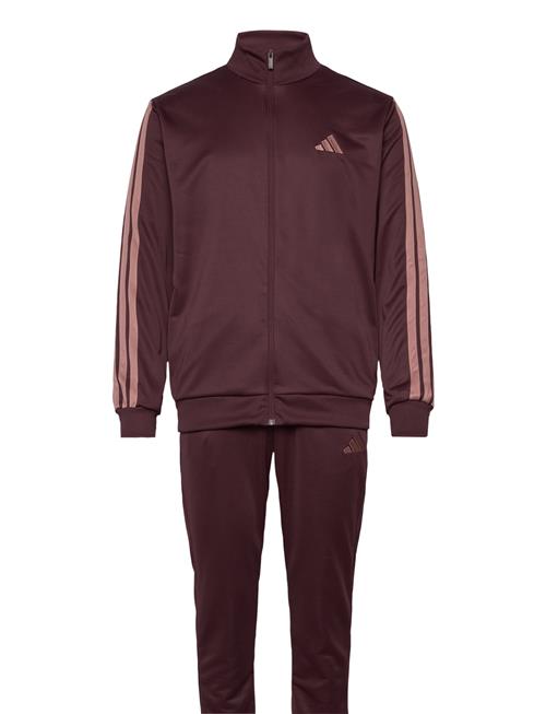 adidas Sportswear | M 3S Ft Tt Ts | XS