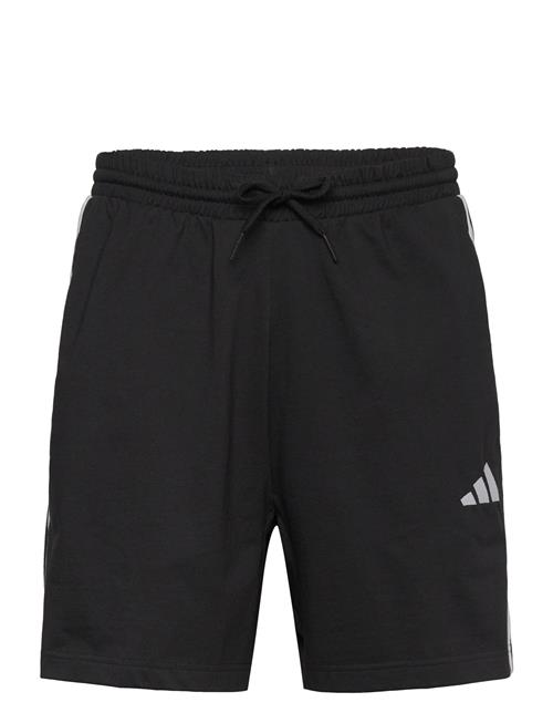 adidas Sportswear | M 3S Sj 7 Sho | M