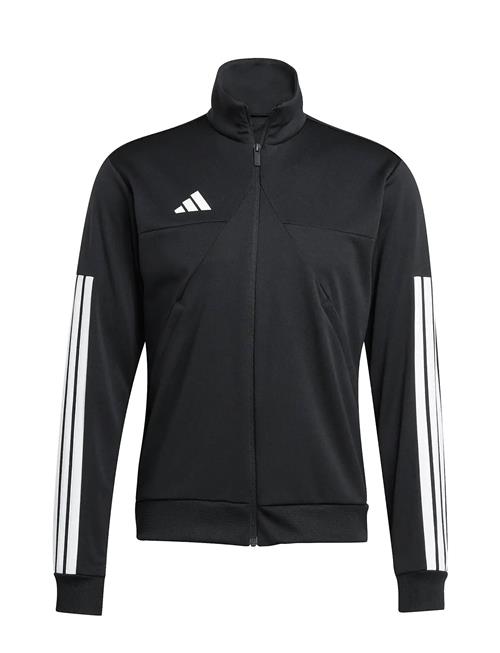 adidas Sportswear | M Tiro Wm Tt | M