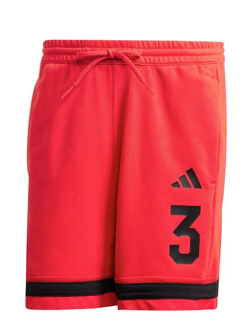 adidas Sportswear | M Us Sports Sh | XXL