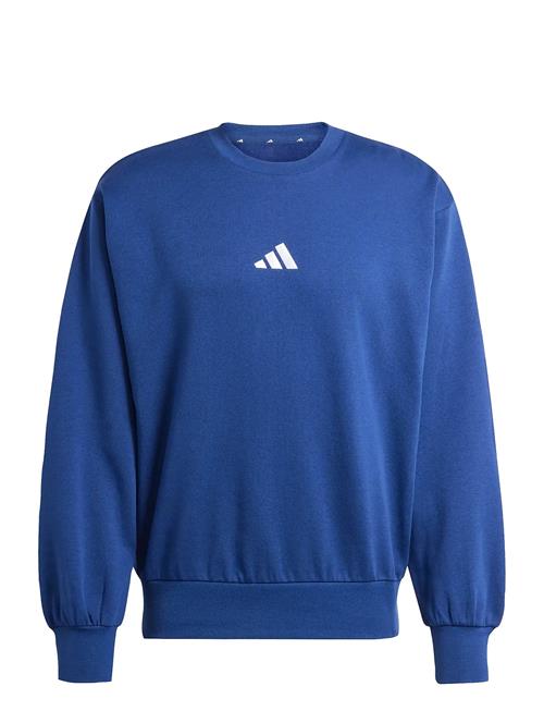 adidas Sportswear | M Feelcozy Swt | XL