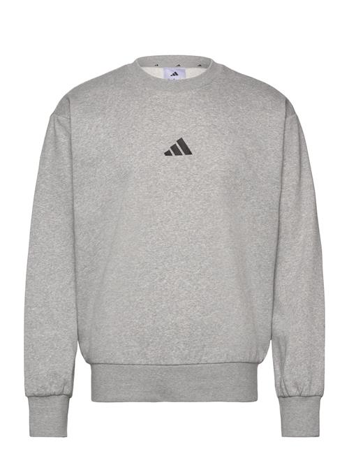 adidas Sportswear | M Feelcozy Swt | XXL