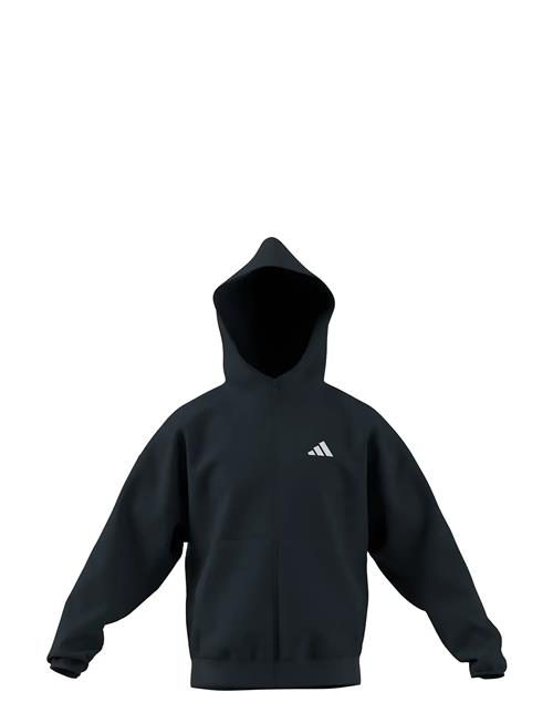 adidas Sportswear | M Fi Sl Fz | S