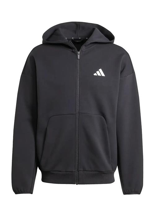 adidas Sportswear | M Fi Sl Fz | S