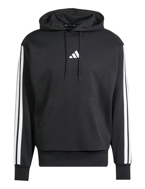 adidas Sportswear | M 3S Fl Hd | XL
