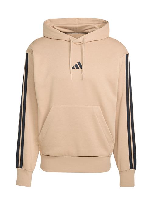 adidas Sportswear | M 3S Fl Hd | XL