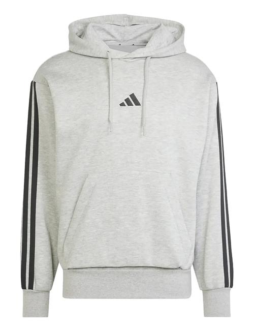 adidas Sportswear | M 3S Fl Hd | XXL