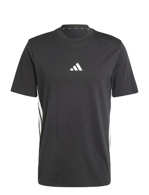 adidas Sportswear | M 3S Sj T | XS