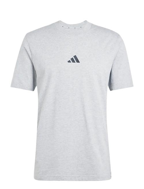 adidas Sportswear | M 3S Sj T | XL
