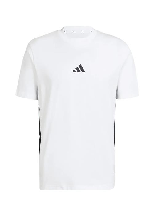 adidas Sportswear | M 3S Sj T | XXXL