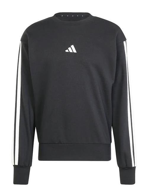 adidas Sportswear | M 3S Ft Swt | S