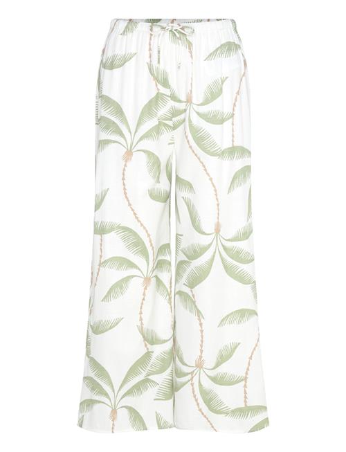 Billabong | Beach Spirit | M