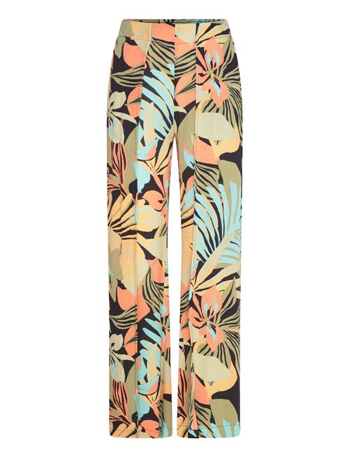 Billabong | Split Spirit | XL