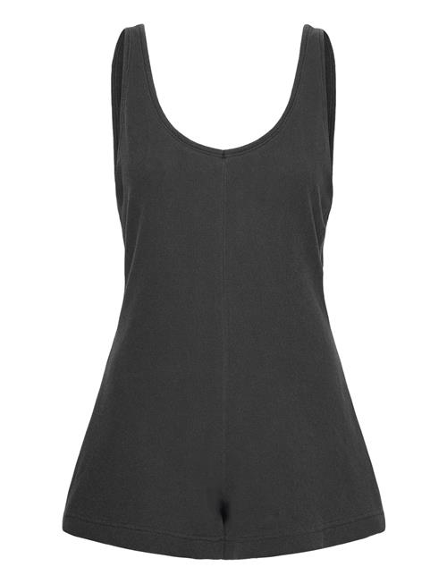 Billabong | Never Better | M