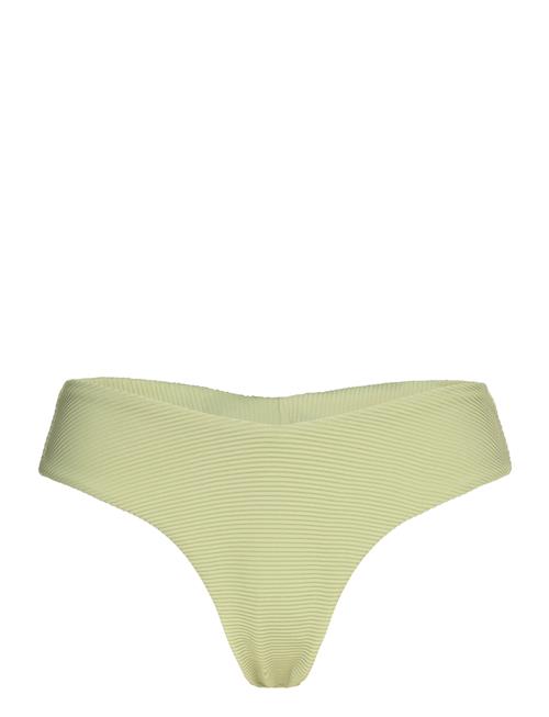 Billabong | Tanlines Fiji Pant | XS