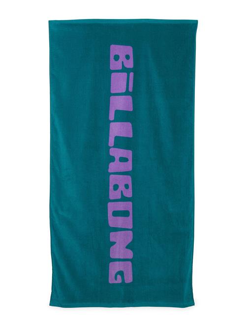 Billabong | Lie Down | ONE SIZE
