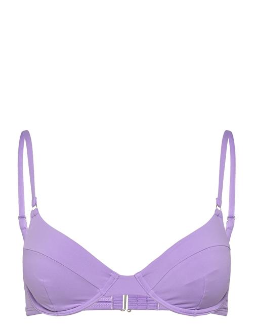 Billabong | Sol Searcher Morgan Underwire | M