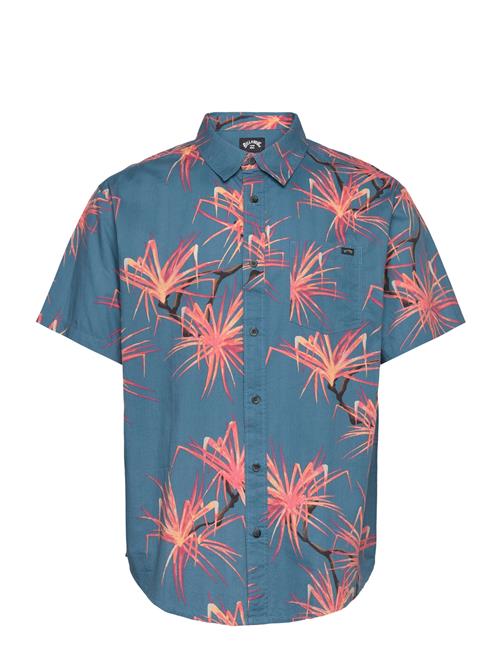 Billabong | Sundays Ss | S