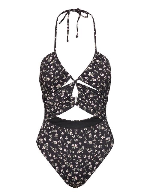 Billabong | Shadow Tropic One Piece | S