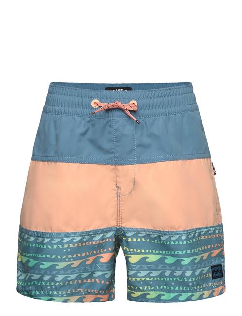 Billabong | Tribong Lb | 152