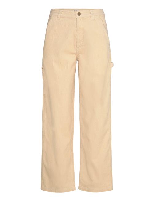 Billabong | Tones Collet Carpenter Pant | 29