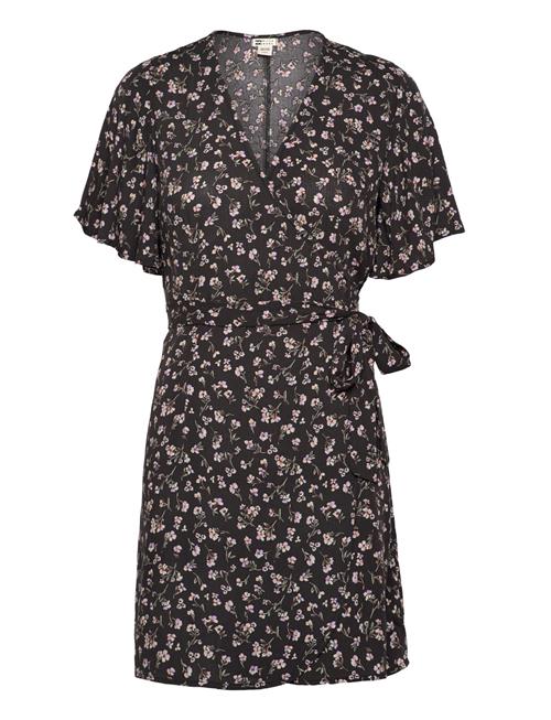 Billabong | All For You | XS