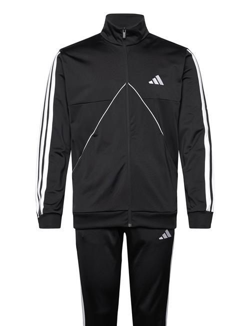 adidas Sportswear | M Tr Tiro Ts | S