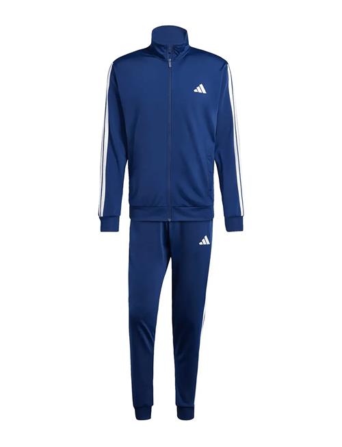 adidas Sportswear | M 3S Tr Tt Ts | L