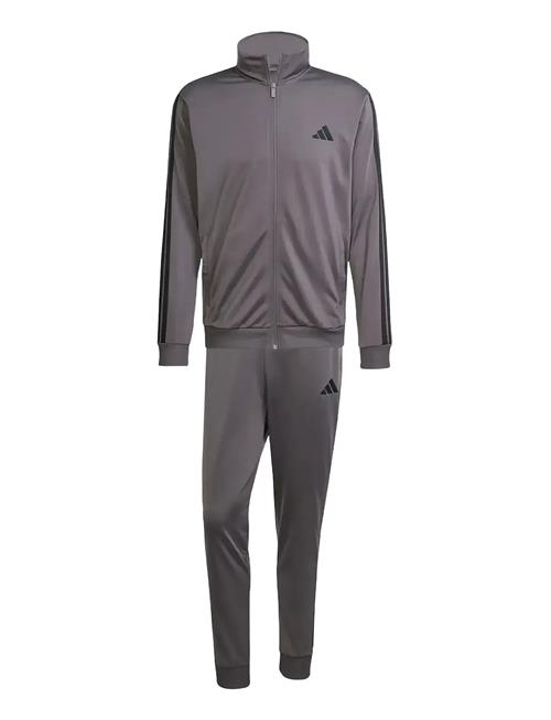 adidas Sportswear | M 3S Tr Tt Ts | XS