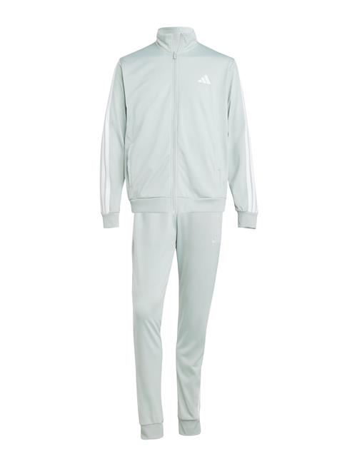 adidas Sportswear | M 3S Tr Tt Ts | XXL