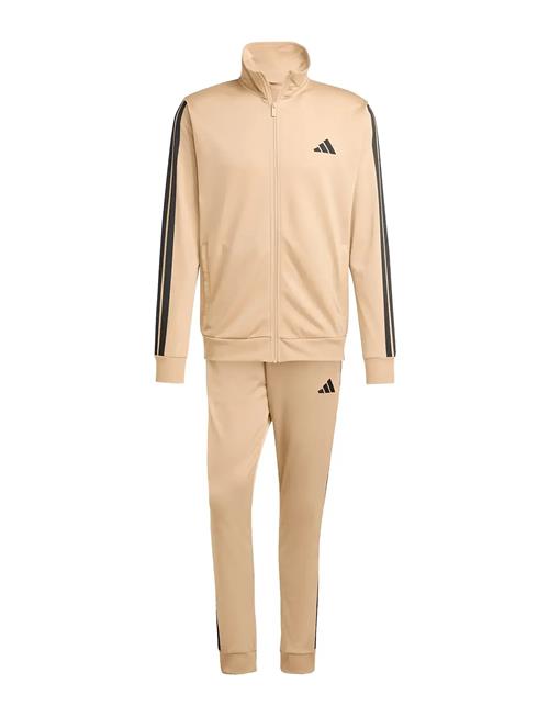 adidas Sportswear | M 3S Tr Tt Ts | XXL