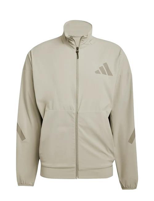 adidas Sportswear | M Z.n.e. Wv Tt | XL