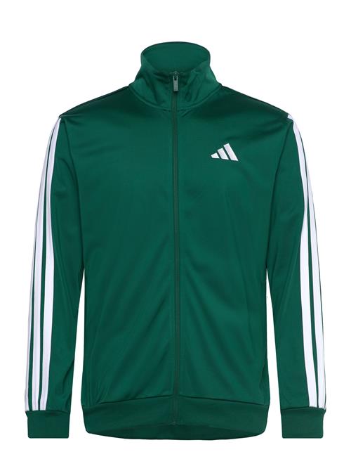 adidas Sportswear | M 3S Tr Tt | S