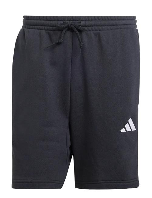 adidas Sportswear | M 3S Ft Sho | XL