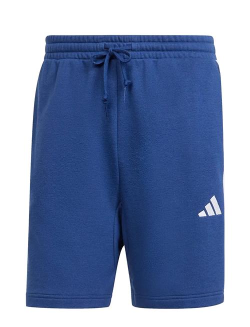 adidas Sportswear | M 3S Ft Sho | XXXL