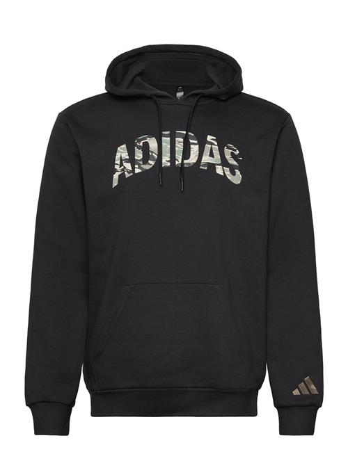 adidas Sportswear | M C Camo Lin Hd | M