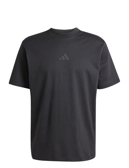 adidas Sportswear | M Ce Tee Gd | S