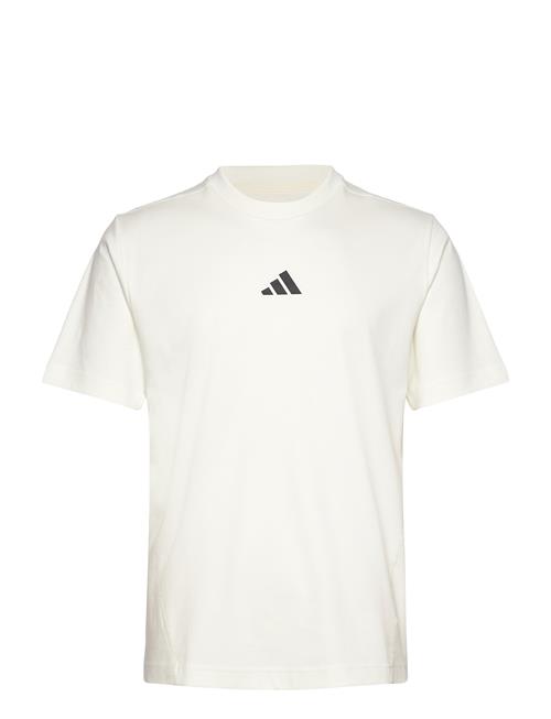 adidas Sportswear | M Ce Tee Upf | M