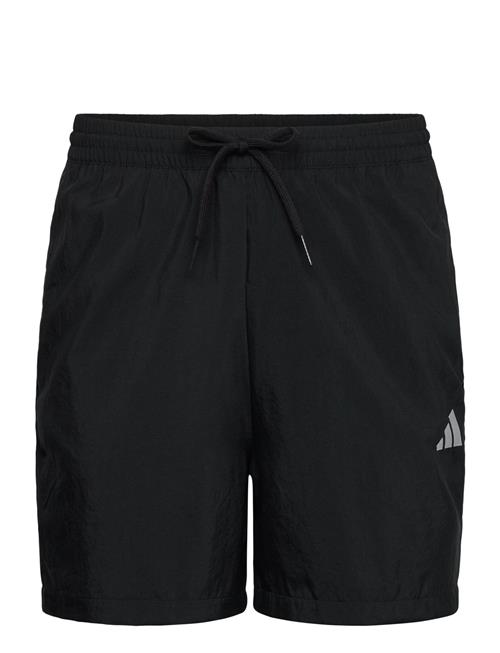 adidas Sportswear | M Sl Chelsea | XS