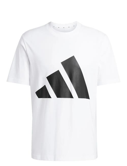 adidas Sportswear | M Bl Sj T | XS