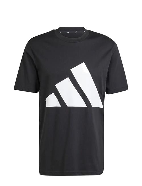 adidas Sportswear | M Bl Sj T | L