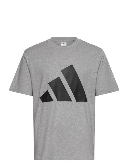 adidas Sportswear | M Bl Sj T | S