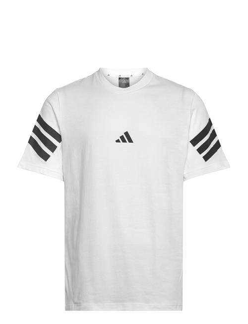 adidas Sportswear | M Fi 3S Reg T | XXL