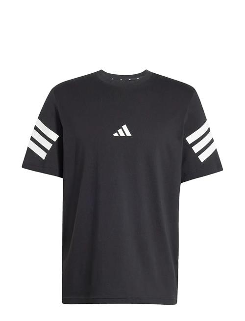 adidas Sportswear | M Fi 3S Reg T | L