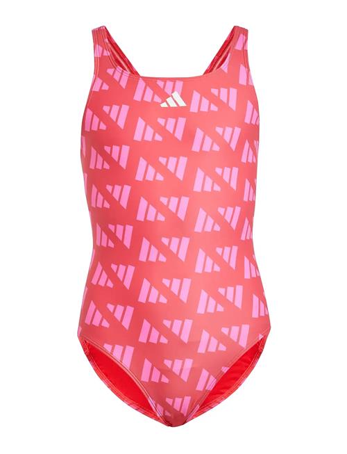 adidas Sportswear | Brd Gfx St Gy | 104