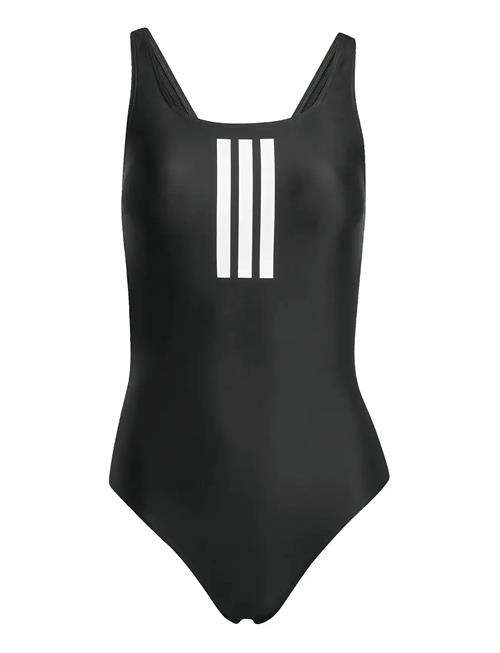 adidas Sportswear | 3S Mid Suit | 40