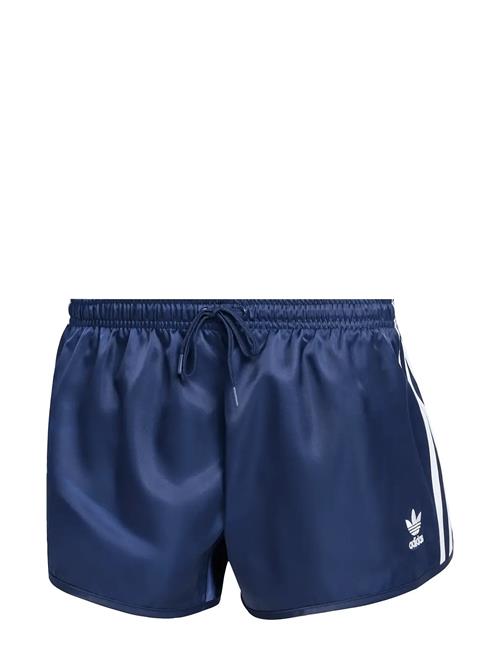 adidas Sportswear | Adic Swimsh 3In | XXL