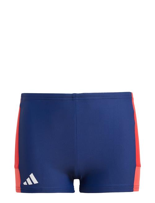 adidas Performance | Cb Boxer By | 92